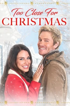 Noel'e Çok Yakın (2020) izle