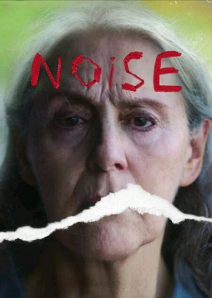 Noise (2022) izle