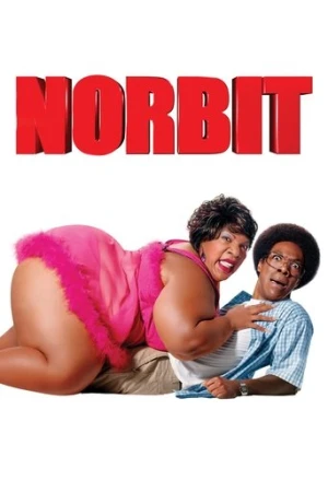Norbit (2007) izle
