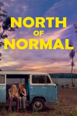 Normalin Kuzeyi (2023) izle