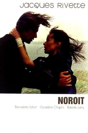 Noroît (Une Vengeance) (1976) izle