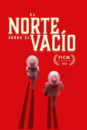 Northern Skies Over Empty Space (2022) izle