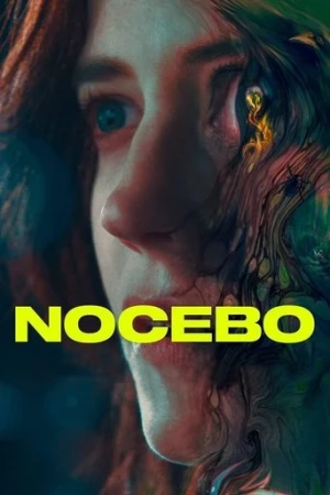 Nosebo Etkisi (2022) izle