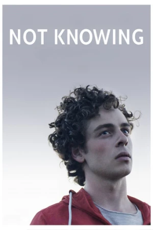 Bilmemek (2019) izle