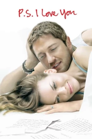 Not: Seni Seviyorum (2007) izle