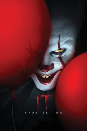 O: Bölüm 2 (2019) izle