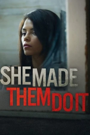 O Yaptırdı (2012) izle