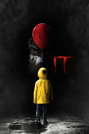 O (2017) izle