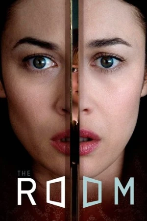 Oda (2019) izle