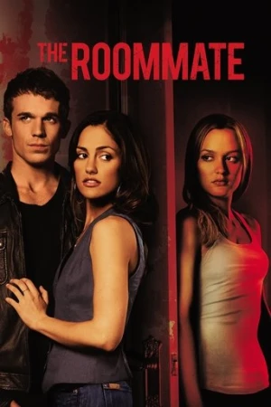 Oda Arkadaşım (2011) izle