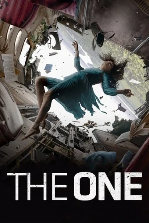 Odna (2022) izle