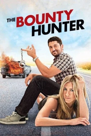 Ödül Peşinde (2010) izle