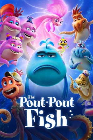 Of-Pof Balık (2026) izle