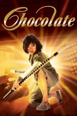 Öfke (2008) izle