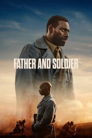 Oğlum İçin (2023) izle