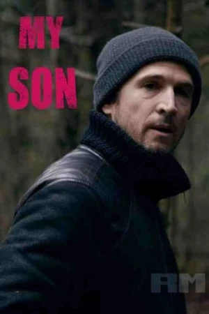 Oğlum (2017) izle