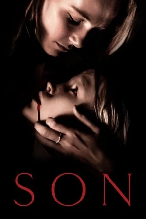 Oğul (2021) izle