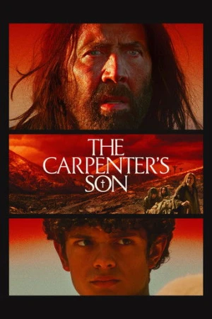Oğul (2025) izle