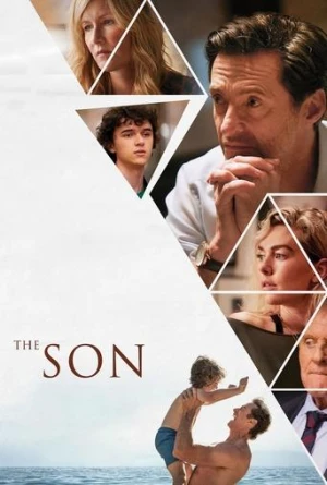Oğul (2022) izle