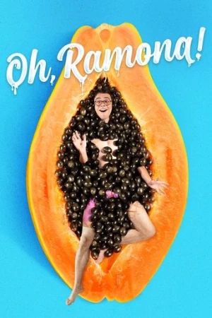 Oh, Ramona! (2019) izle