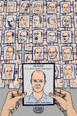 OK, Good (2012) izle