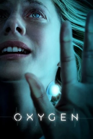 Oksijen (2021) izle