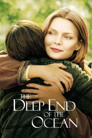 Okyanus Kadar Derin (1999) izle