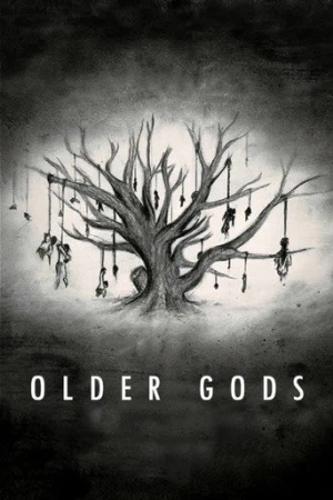 Older Gods (2023) izle