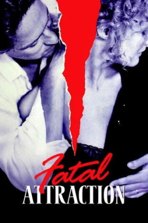 Öldüren Cazibe (1987) izle