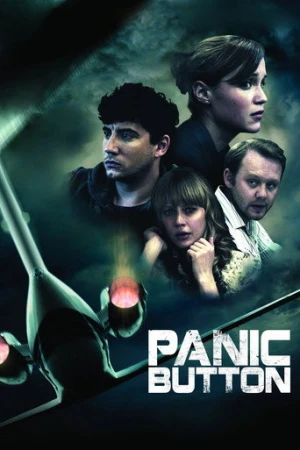 Öldüren Hata (2011) izle