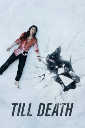 Ölene Kadar (2021) izle