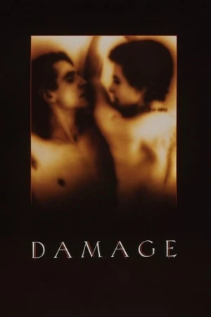 Ölesiye (1992) izle