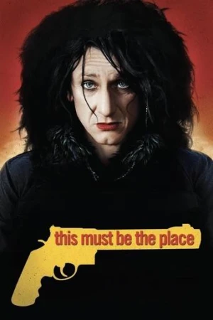Olmak İstediğim Yer (2011) izle