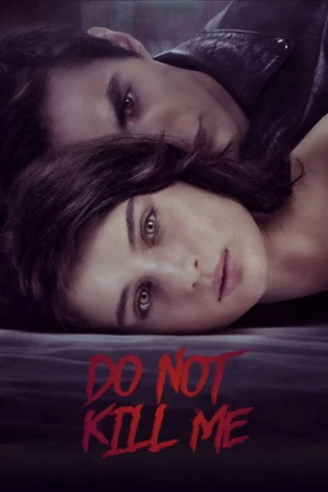 Ölmeye Hazır Değilim (2021) izle