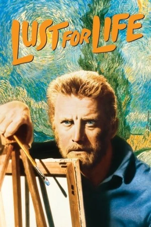 Ölmeyen İnsanlar (1956) izle