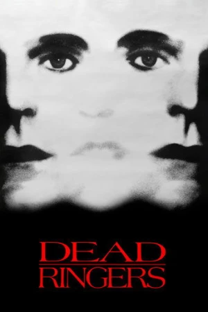 Ölü İkizler (1988) izle
