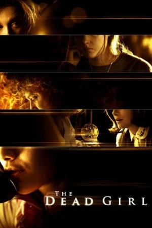 Ölü Kız (2006) izle