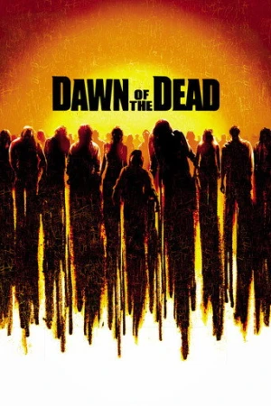 Ölülerin Şafağı (2004) izle