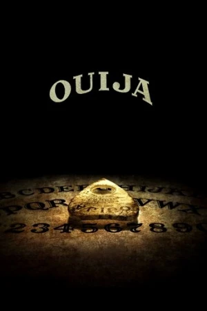 Ölüm Alfabesi (2014) izle