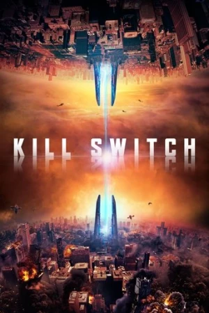 Ölüm Anahtarı (2017) izle