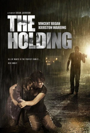Ölüm Çiftliği (2011) izle