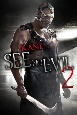 Ölüm Çıkmazı 2 (2014) izle