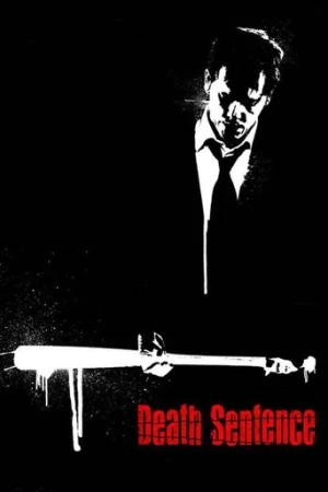 Ölüm Emri (2007) izle