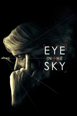 Ölüm Emri (2015) izle