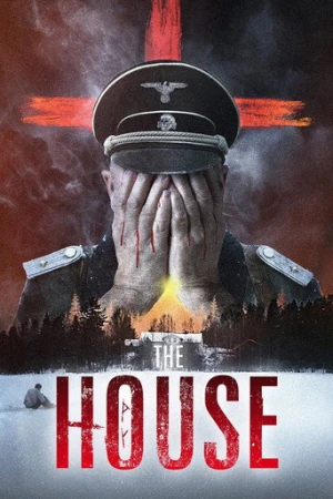 Ölüm Evi (2016) izle