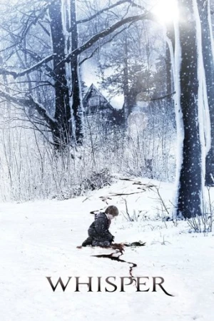 Ölüm Fısıltısı (2007) izle