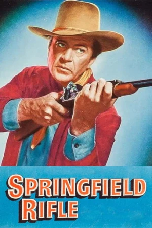 Ölüm Harbi (1952) izle