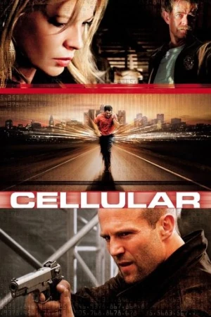 Ölüm Hattı (2004) izle