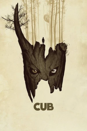Ölüm Kampı (2014) izle