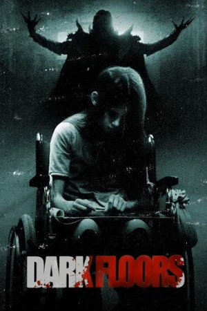 Ölüm Kapanı (2008) izle